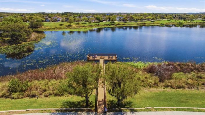 Image No.48-3 Bed Townhouse for sale