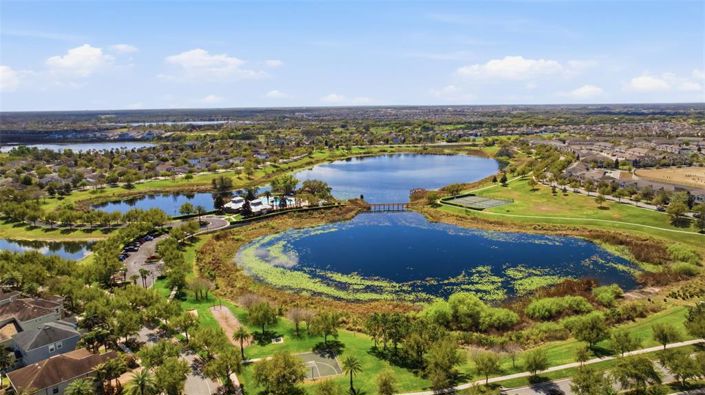 Image No.49-3 Bed Townhouse for sale