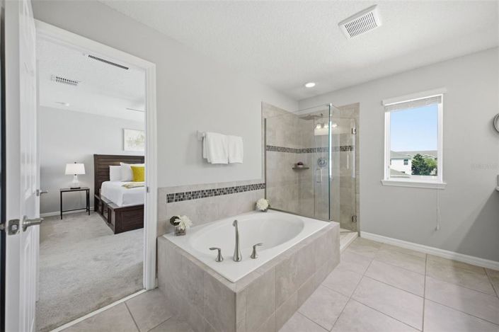 Image No.5-3 Bed Townhouse for sale