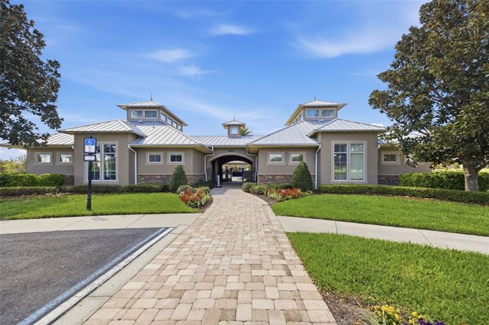 Image No.50-3 Bed Townhouse for sale