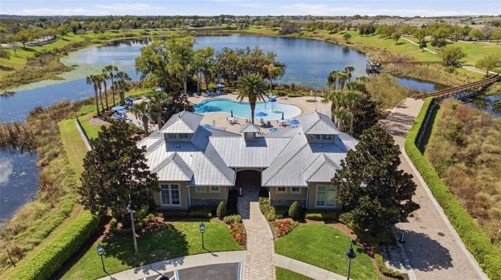 Image No.51-3 Bed Townhouse for sale