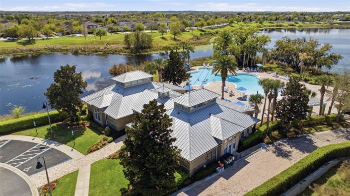 Image No.52-3 Bed Townhouse for sale