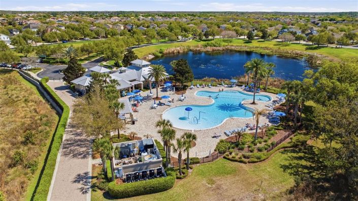 Image No.53-3 Bed Townhouse for sale