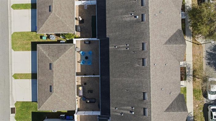 Image No.56-3 Bed Townhouse for sale