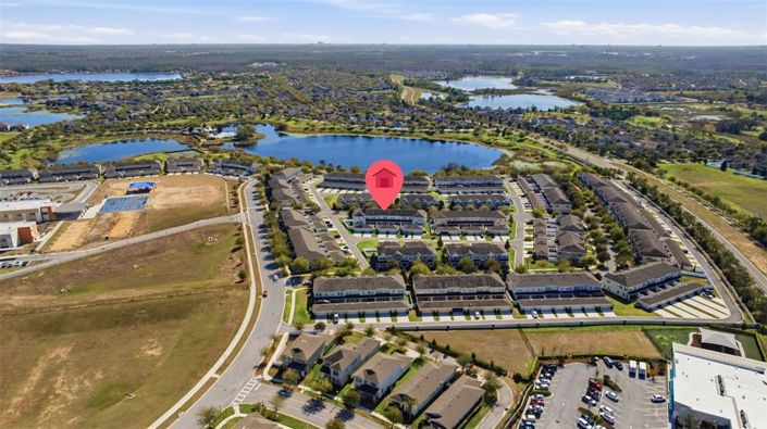 Image No.57-3 Bed Townhouse for sale