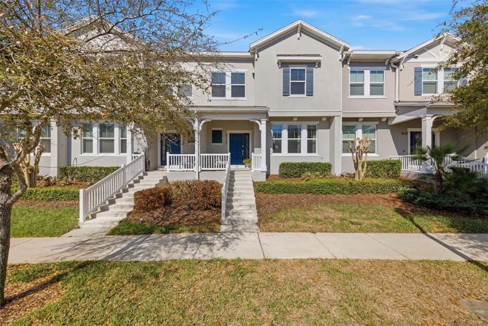 Image No.58-3 Bed Townhouse for sale