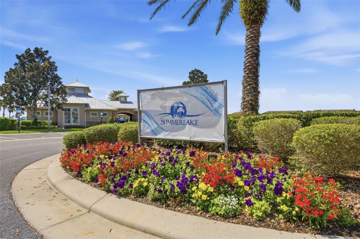 Image No.59-3 Bed Townhouse for sale