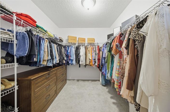 Image No.7-3 Bed Townhouse for sale