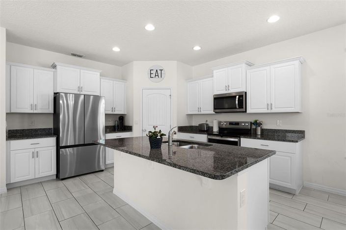 Image No.10-Maison de 3 chambres à vendre à Saint John