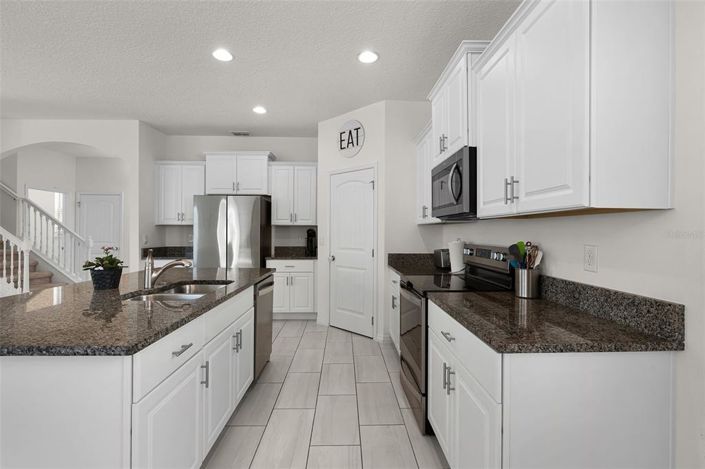 Image No.11-Maison de 3 chambres à vendre à Saint John