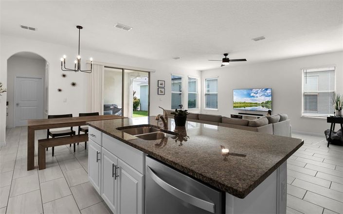 Image No.12-Maison de 3 chambres à vendre à Saint John