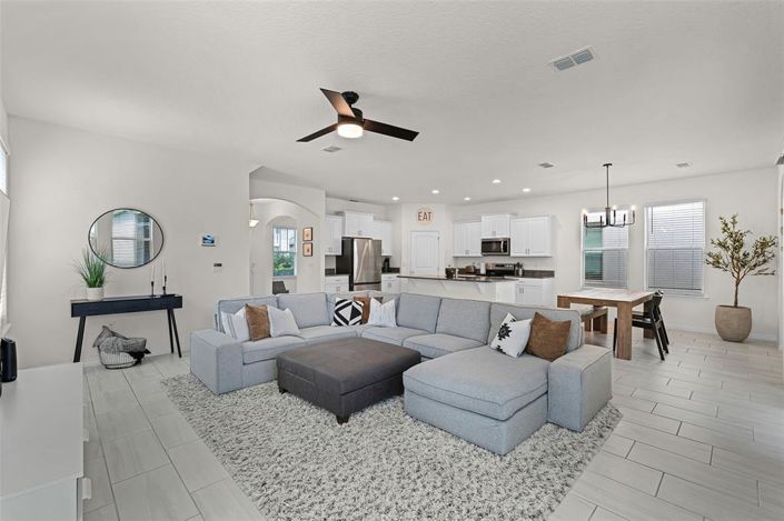 Image No.13-Maison de 3 chambres à vendre à Saint John