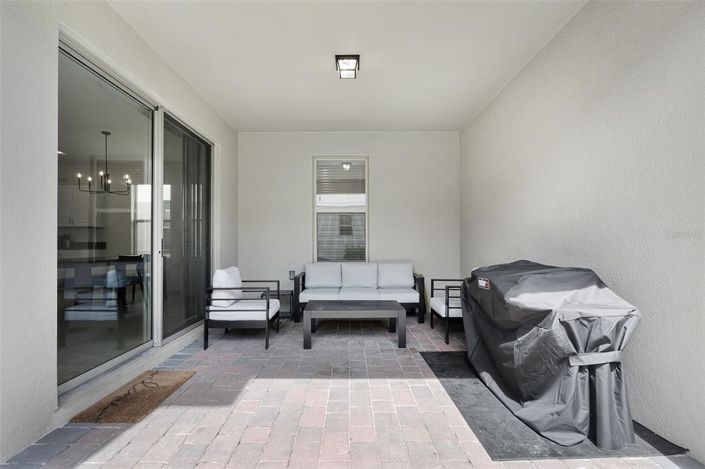 Image No.15-Maison de 3 chambres à vendre à Saint John