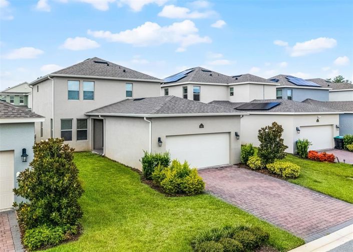 Image No.16-Maison de 3 chambres à vendre à Saint John