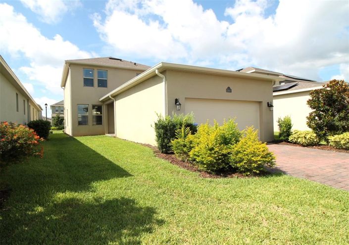 Image No.17-Maison de 3 chambres à vendre à Saint John