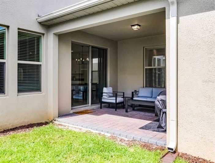 Image No.18-Maison de 3 chambres à vendre à Saint John