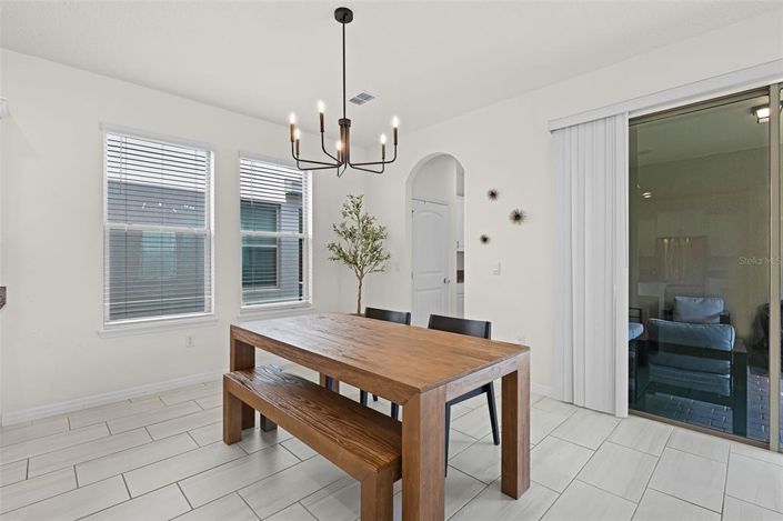 Image No.19-Maison de 3 chambres à vendre à Saint John