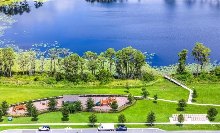 Image No.2-Maison de 3 chambres à vendre à Saint John