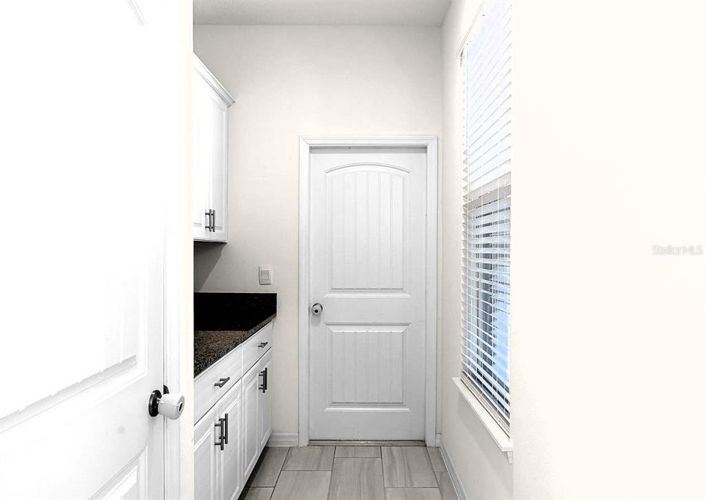 Image No.20-Maison de 3 chambres à vendre à Saint John