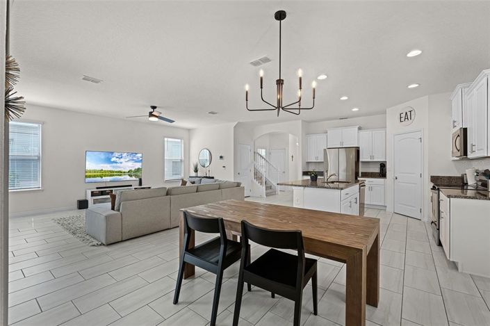 Image No.21-Maison de 3 chambres à vendre à Saint John