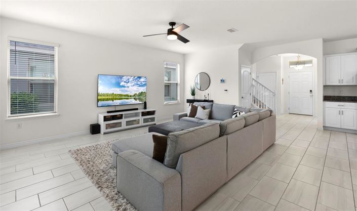 Image No.22-Maison de 3 chambres à vendre à Saint John