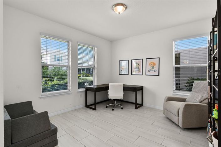 Image No.23-Maison de 3 chambres à vendre à Saint John