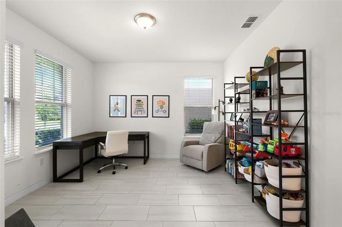 Image No.24-Maison de 3 chambres à vendre à Saint John