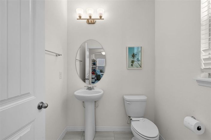 Image No.25-Maison de 3 chambres à vendre à Saint John