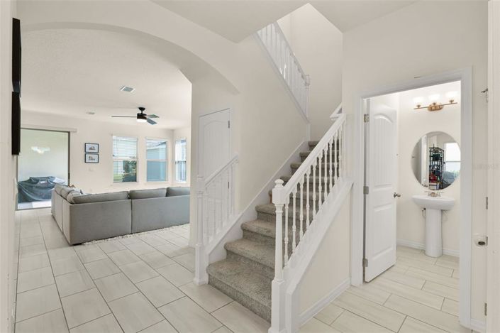 Image No.26-Maison de 3 chambres à vendre à Saint John