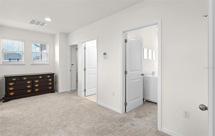 Image No.27-Maison de 3 chambres à vendre à Saint John