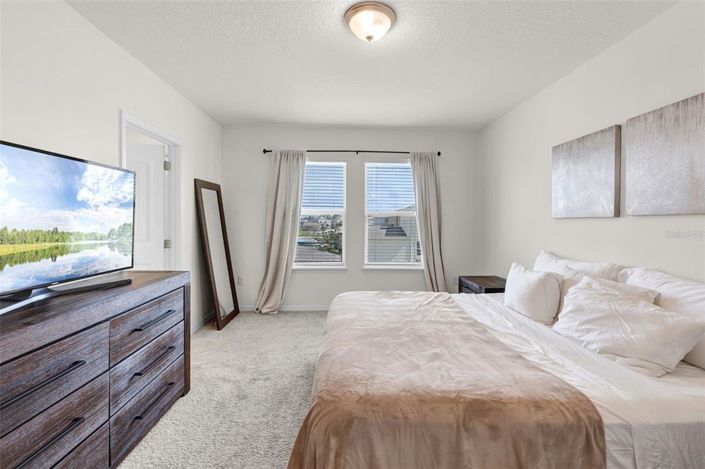 Image No.28-Maison de 3 chambres à vendre à Saint John