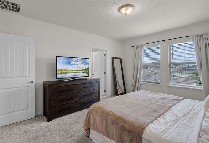 Image No.29-Maison de 3 chambres à vendre à Saint John