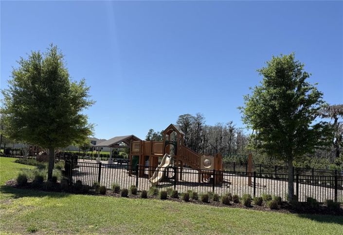 Image No.3-Maison de 3 chambres à vendre à Saint John