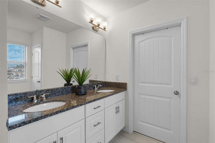 Image No.30-Maison de 3 chambres à vendre à Saint John