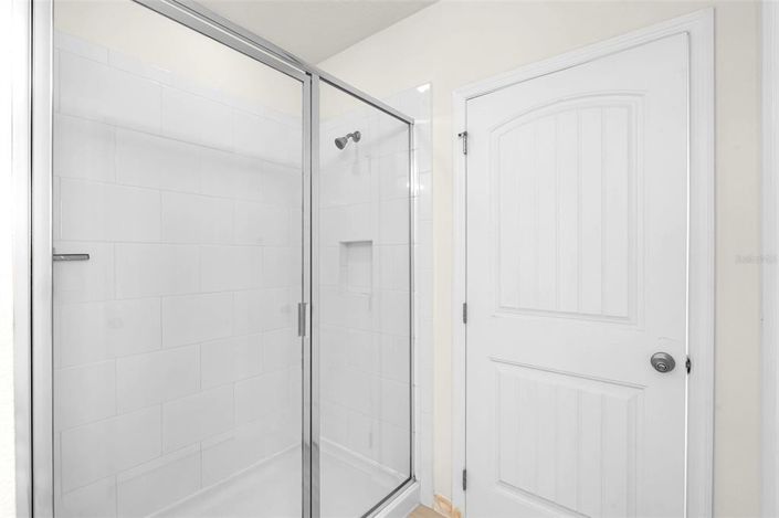 Image No.31-Maison de 3 chambres à vendre à Saint John