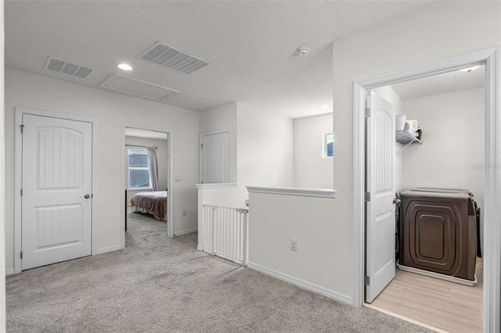 Image No.32-Maison de 3 chambres à vendre à Saint John