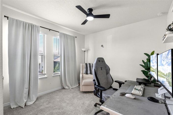 Image No.33-Maison de 3 chambres à vendre à Saint John