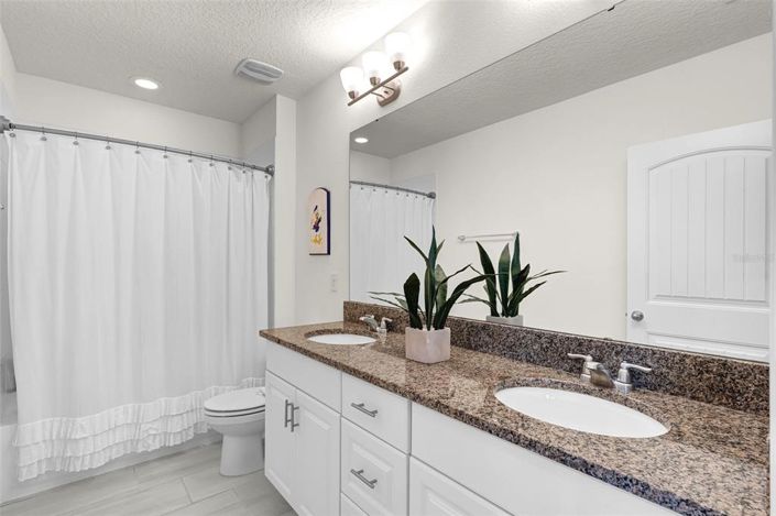 Image No.34-Maison de 3 chambres à vendre à Saint John