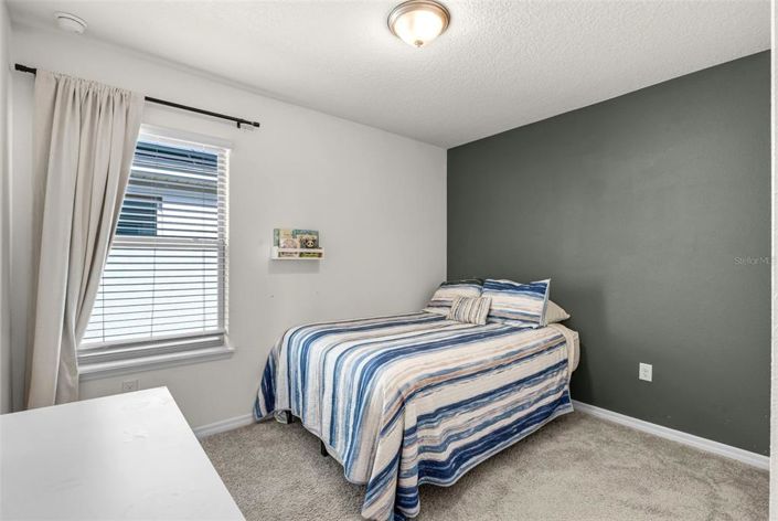 Image No.35-Maison de 3 chambres à vendre à Saint John