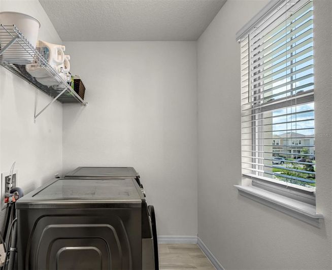 Image No.36-Maison de 3 chambres à vendre à Saint John