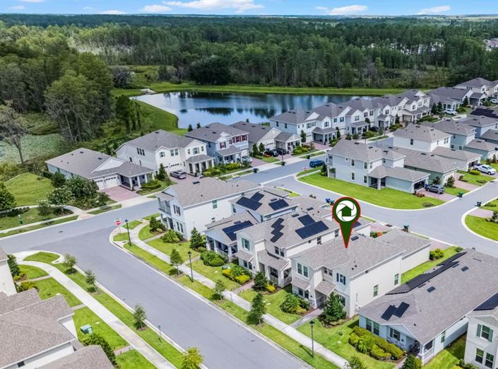 Image No.39-Maison de 3 chambres à vendre à Saint John