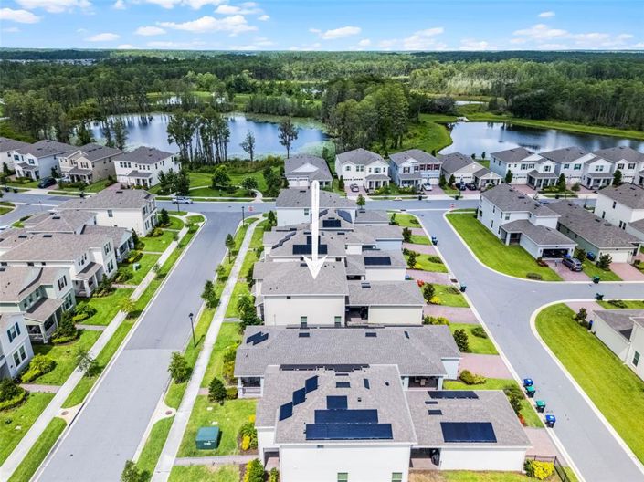 Image No.4-Maison de 3 chambres à vendre à Saint John