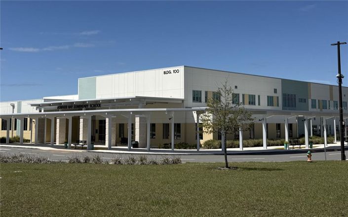 Image No.40-Maison de 3 chambres à vendre à Saint John