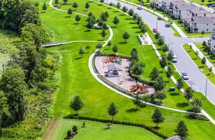 Image No.41-Maison de 3 chambres à vendre à Saint John