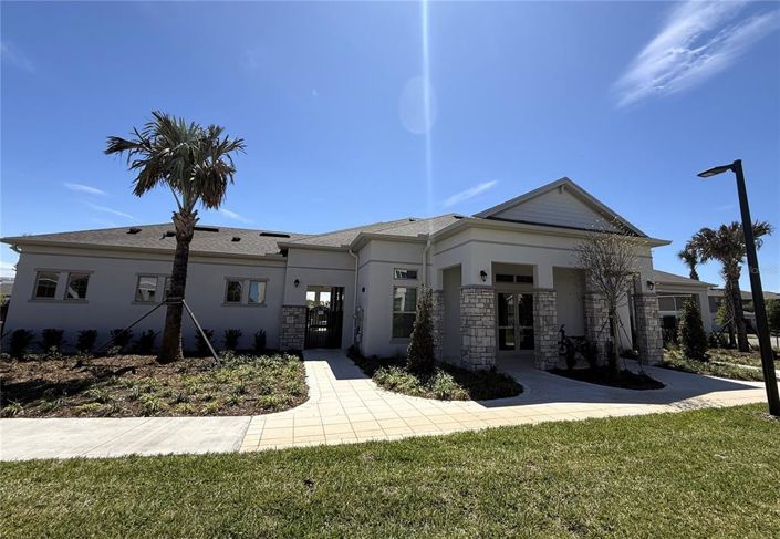 Image No.42-Maison de 3 chambres à vendre à Saint John