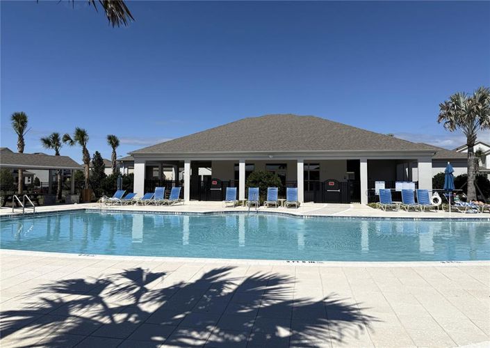 Image No.43-Maison de 3 chambres à vendre à Saint John