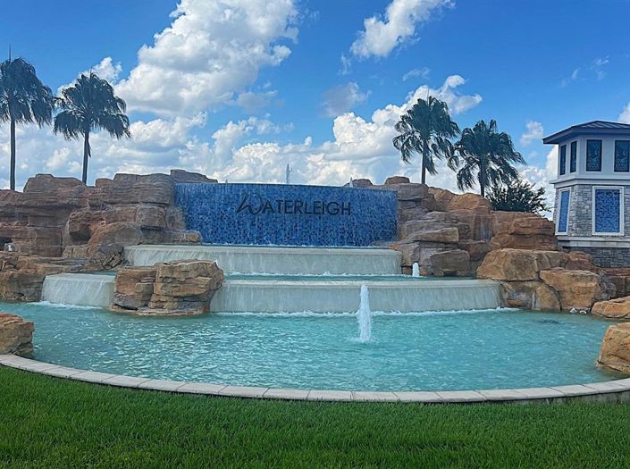 Image No.44-Maison de 3 chambres à vendre à Saint John