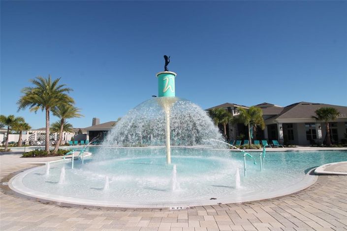 Image No.45-Maison de 3 chambres à vendre à Saint John