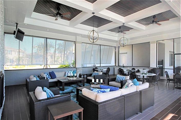 Image No.48-Maison de 3 chambres à vendre à Saint John