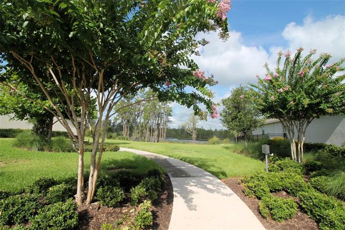 Image No.5-Maison de 3 chambres à vendre à Saint John